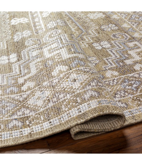 Surya Almeria ALM-2301 6  x 9  Rug