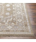 Surya Almeria ALM-2301 6  x 9  Rug