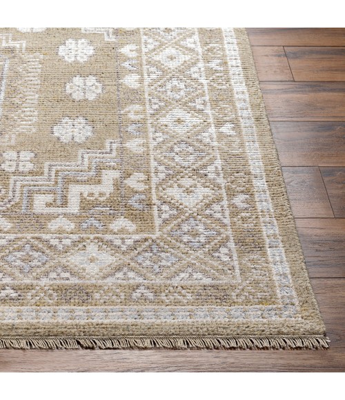 Surya Almeria ALM-2301 6  x 9  Rug