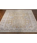 Surya Almeria ALM-2301 6  x 9  Rug