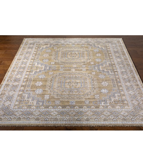 Surya Almeria ALM-2301 6  x 9  Rug