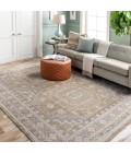 Surya Almeria ALM-2301 6  x 9  Rug
