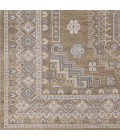 Surya Almeria ALM-2301 6  x 9  Rug