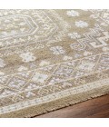 Surya Almeria ALM-2301 6  x 9  Rug