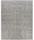 Surya Almeria ALM-2302 6  x 9  Rug