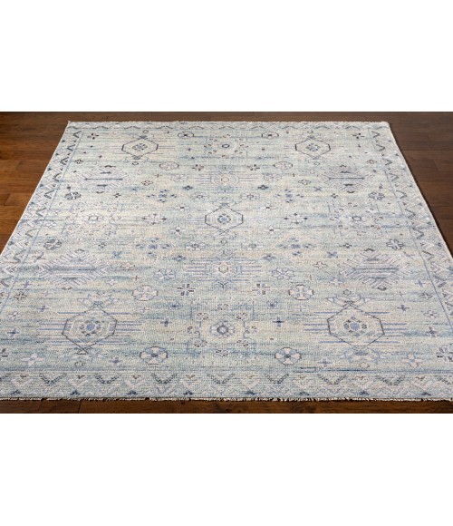 Surya Almeria ALM-2302 6  x 9  Rug