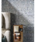 Surya Almeria ALM-2302 6  x 9  Rug