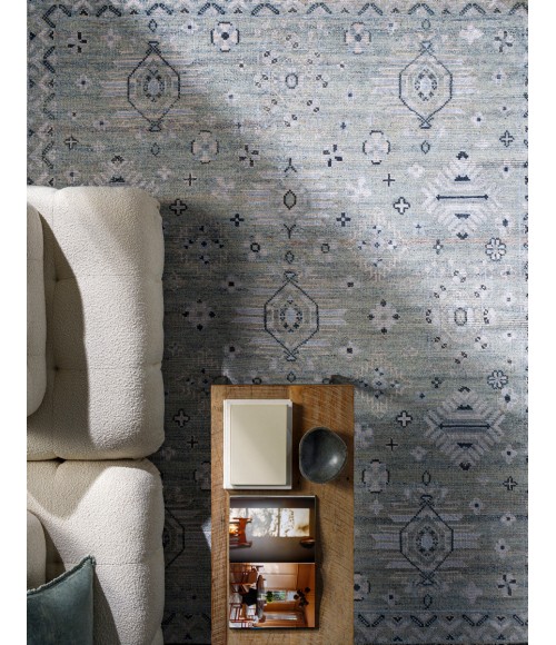 Surya Almeria ALM-2302 6  x 9  Rug
