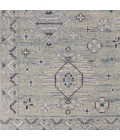 Surya Almeria ALM-2302 6  x 9  Rug