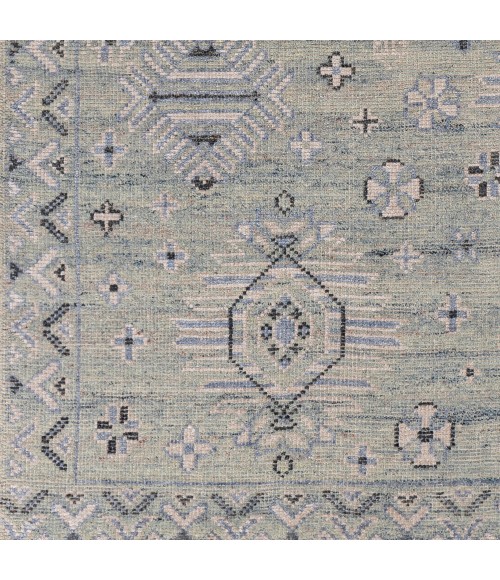 Surya Almeria ALM-2302 6  x 9  Rug