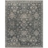 Surya Almeria ALM2303 Multi Area Rug 6 ft. X 9 ft. Rectangle