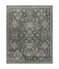 Surya Almeria ALM-2303 6  x 9  Rug