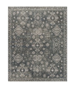 Surya Almeria ALM2303 Multi Area Rug 8 ft. X 10 ft. Rectangle
