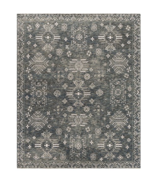 Surya Almeria ALM-2303 6  x 9  Rug
