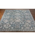 Surya Almeria ALM-2303 6  x 9  Rug