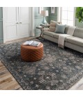 Surya Almeria ALM-2303 6  x 9  Rug