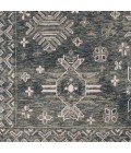 Surya Almeria ALM-2303 6  x 9  Rug
