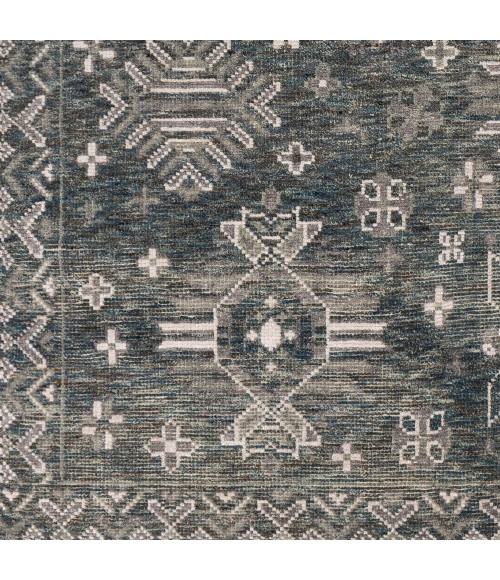 Surya Almeria ALM-2303 6  x 9  Rug