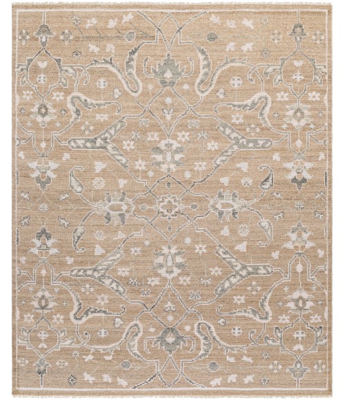 Almeria Rug Surya Almeria Rug ALM2304
