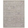Surya Almeria ALM2305 Area Rug 12 ft. X 15 ft. Rectangle