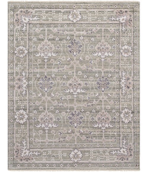 Surya Almeria Rug ALM2305