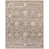 Surya Almeria ALM2306 Area Rug 6 ft. X 9 ft. Rectangle