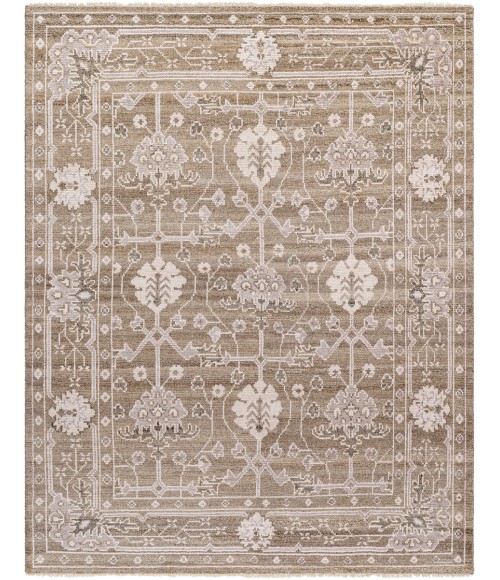 Surya Almeria Rug ALM2306