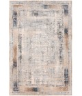 ALPINE RUG Surya Alpine ALP-2300-93123
