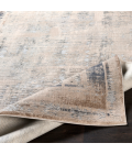 ALPINE RUG Surya Alpine ALP-2300-93123