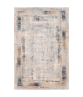 ALPINE RUG Surya Alpine ALP-2300-93123