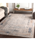 ALPINE RUG Surya Alpine ALP-2300-93123
