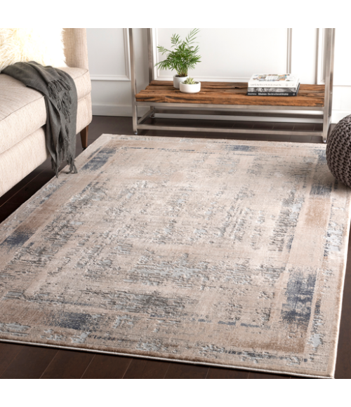 ALPINE RUG Surya Alpine ALP-2300-93123