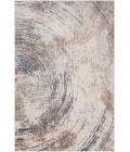 ALPINE RUG Surya Alpine ALP-2303-5373