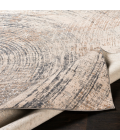 ALPINE RUG Surya Alpine ALP-2303-5373