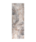 ALPINE RUG Surya Alpine ALP-2303-2773