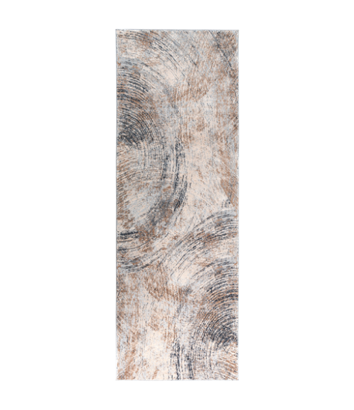 ALPINE RUG Surya Alpine ALP-2303-2773