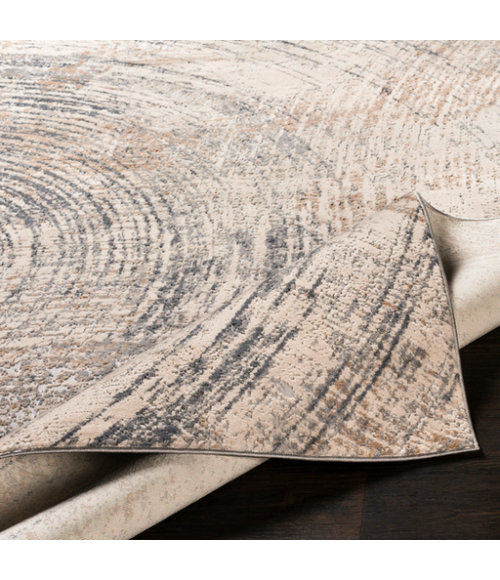 ALPINE RUG Surya Alpine ALP-2303-5373