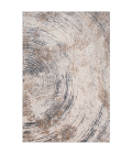 ALPINE RUG Surya Alpine ALP-2303-5373