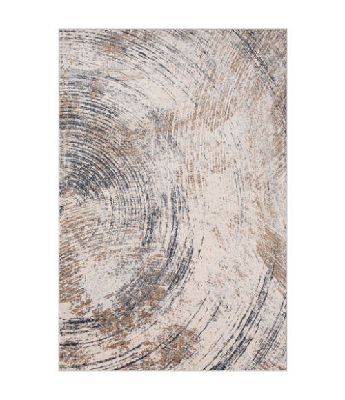 ALPINE RUG Surya Alpine ALP-2303-5373