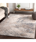 ALPINE RUG Surya Alpine ALP-2303-5373