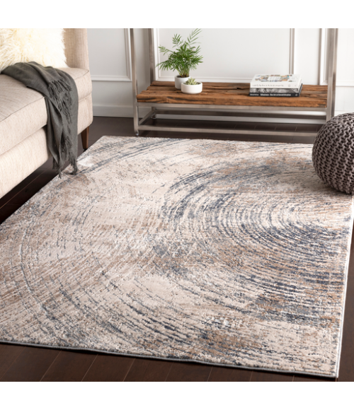 ALPINE RUG Surya Alpine ALP-2303-5373