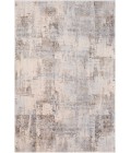 ALPINE RUG Surya Alpine ALP-2304-710103