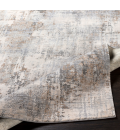 ALPINE RUG Surya Alpine ALP-2304-710103