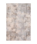 ALPINE RUG Surya Alpine ALP-2304-710103