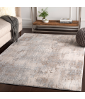 ALPINE RUG Surya Alpine ALP-2304-710103