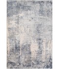 ALPINE RUG Surya Alpine ALP-2306-6796
