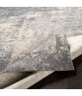 ALPINE RUG Surya Alpine ALP-2306-6796
