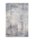 ALPINE RUG Surya Alpine ALP-2306-6796