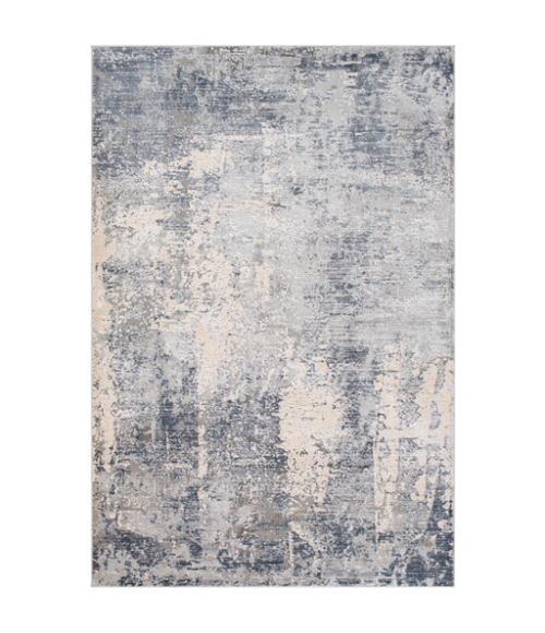 ALPINE RUG Surya Alpine ALP-2306-6796