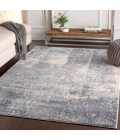 ALPINE RUG Surya Alpine ALP-2306-6796